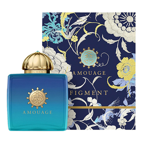 Amouage Figment Woman