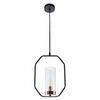Подвес Arte Lamp Celaeno A7004SP-1BK