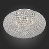 Люстра потолочная ST Luce Calata SL753.102.08