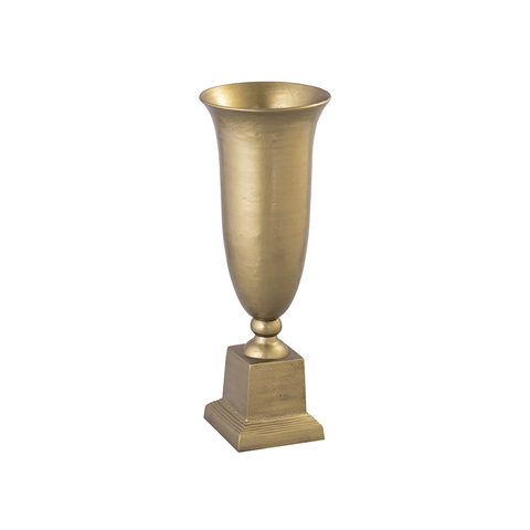 Ваза 87см Roomers Furniture