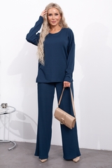 Костюм Эскада №1 Valentina