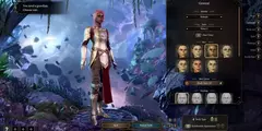Baldur's Gate 3 - Digital Deluxe Edition (Xbox Series S/X, интерфейс и субтитры на русском языке) [Цифровой код доступа]