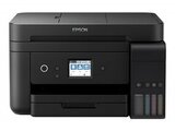 МФУ Epson L6190