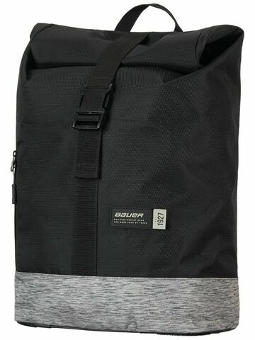 Рюкзак BAUER LE COLLEGE BACKPACK M