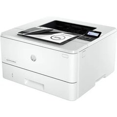 HP LaserJet Pro 4003dn (2Z609A)