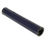Фотобарабан RICOH Aficio MP C6000, C6501, C7500, Pro C550, C700 (D014-9510, D0149510) 450K