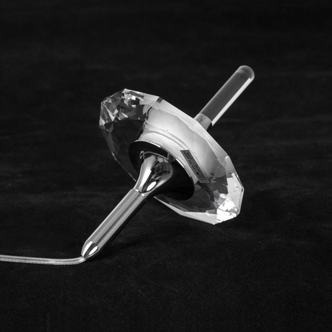 Подвесная светодиодная люстра Lussole LITTLEROCK LSP-7374