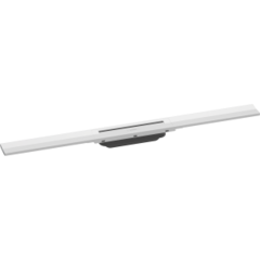 Hansgrohe RainDrain Flex Внешняя часть 80 см МБ 56044700 фото