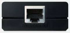 TP-Link PoE150S, Инжектор PoE (TL-POE150S)
