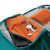 Картинка рюкзак мультиспортивный Kanrock Moveit 17 Sea Green - 20