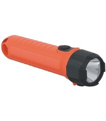 Фонарь Energizer ATEX ISHH21 150lm