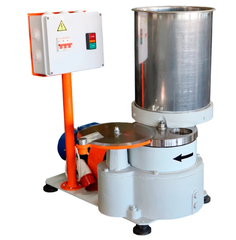 Котлетный автомат Станкостроитель АК2М-40-У