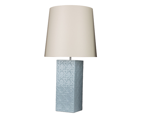 Настольная лампа Valditaro  FRL121542.00