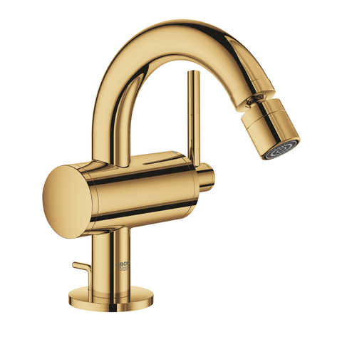 Смеситель для биде Grohe Atrio 32108GL3