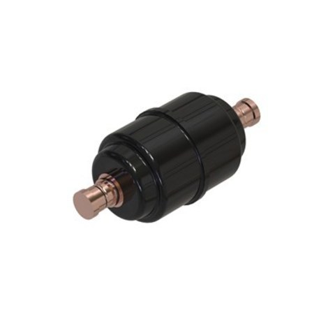 Danfoss 023Z450391 / 023Z4503 Герметичный фильтр-осушитель DCL 033S