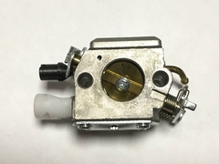 Карбюратор для бензопилы HUSQVARNA 359/357