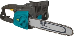 Пила цепная элект.80455