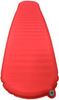 Картинка коврик самонадувающийся Btrace Therm-a-Pro 8 красный - 2