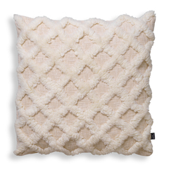 Подушка Cushion Arsenio L арт.116987