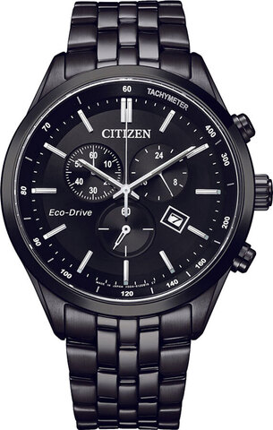 Наручные часы Citizen AT2145-86E фото