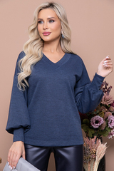 Джемпер 41627 Avili