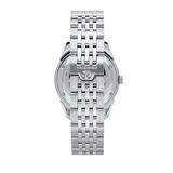 Philip Watch R8223217006-3