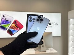 iPhone 13 Pro, 512 ГБ б/у