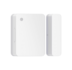 Датчик открытия Mi Door and Window Sensor 2 MCCGQ02HL (BHR5154GL)