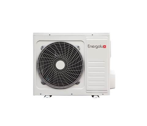 Купить Сплит-система инверторная Energolux Zurich SAS\24Z5 - AI недорого со склада в Хабаровске, Якутске, Владивостоке, Южно-Сахалинске, Благовещенске