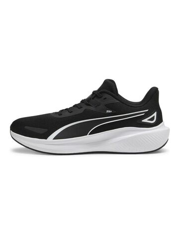 Кроссовки Puma Skyrocket Lite