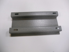 Платформа на двигатель для мотоблоков (9-15 л.с.) в интернет-магазине ЯрТехника