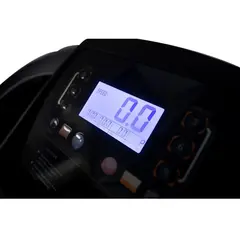 Беговая дорожка Furendo Sapporo 2.0