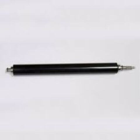 Вал резиновый OEM  (RC1-6229-030), (LPR-3600) japan - купить в компании MAKtorg