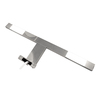Lemark LM40SV Светильник Lemark UNIVERSAL 40 см
