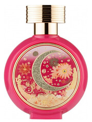 Haute Fragrance Company Pink Moon