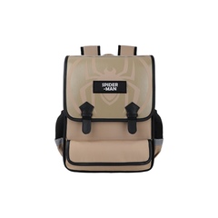 Ранец Marvel Человек Паук, кор.