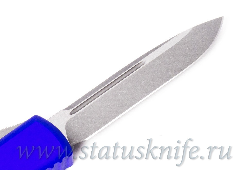 Нож Microtech Ultratech 121-10APPU