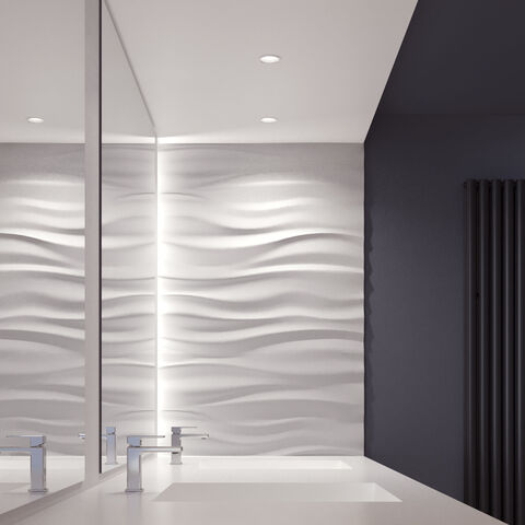 Встраиваемый светильник Elektrostandard 25061/01 белый