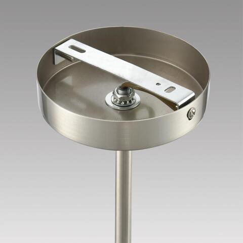 Потолочная люстра Lumion LATTI 8262/6C