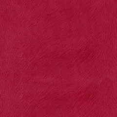 Микровелюр Hawaii red (Гаваи рэд)