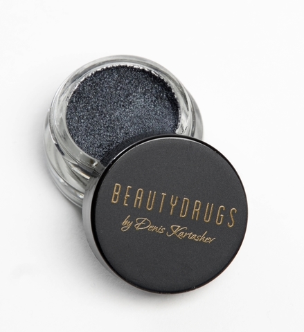 BEAUTYDRUGS Creamy Eyeshadow Кремовые тени by Denis Kartashev