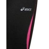 Тайтсы Asics Adrenaline Tight Женские распродажа
