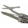 Картинка мультитул Leatherman Surge Steel - 5