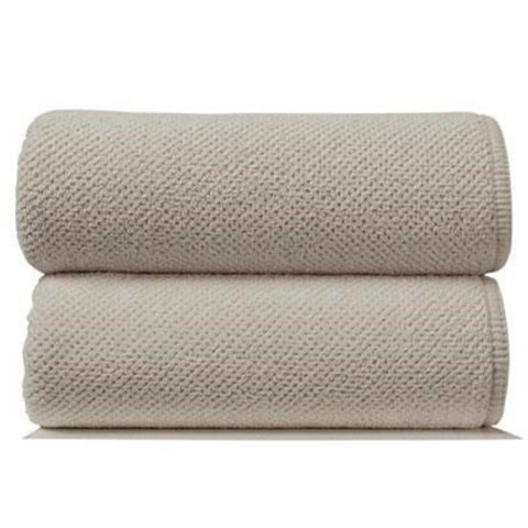 Полотенце 70x140 Graccioza Bee Waffle 22271 linen-льняное