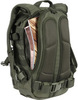 Картинка рюкзак тактический Сплав Baselard олива - 11