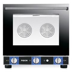 Печь конвекционная PIRON PF5004P