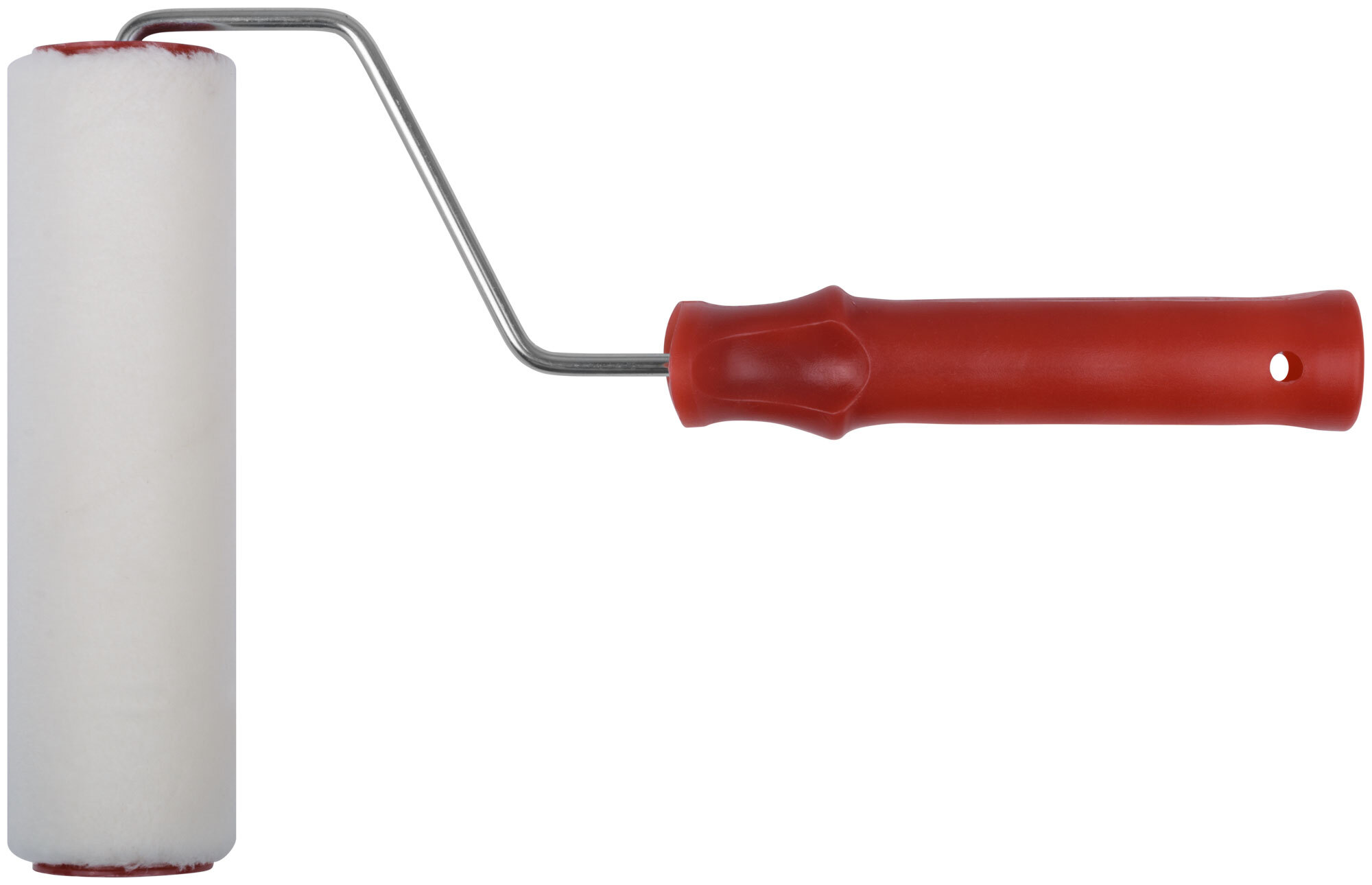 Валик для кирпичной кладки