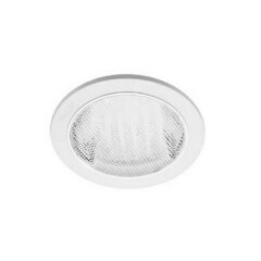 Светильник MQ105 Y13 6500 прозрачный