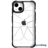 Element Case Special Ops for Apple iPhone 14 Plus Clear/Black (Прозрачный)