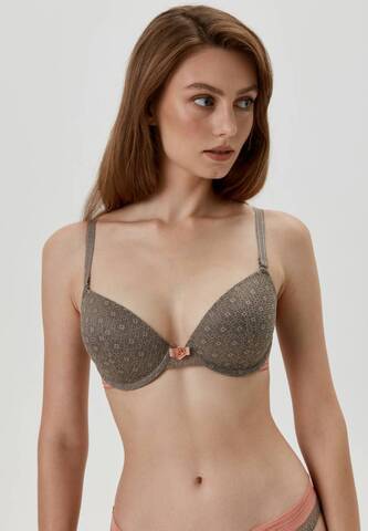 Бюстгальтер Arabesque TB1055 Conte Lingerie